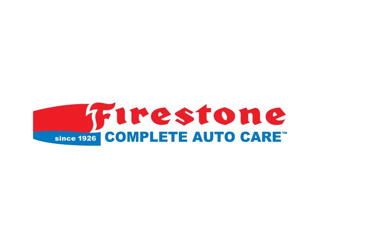 Logo Fst Complete Autocare (1)