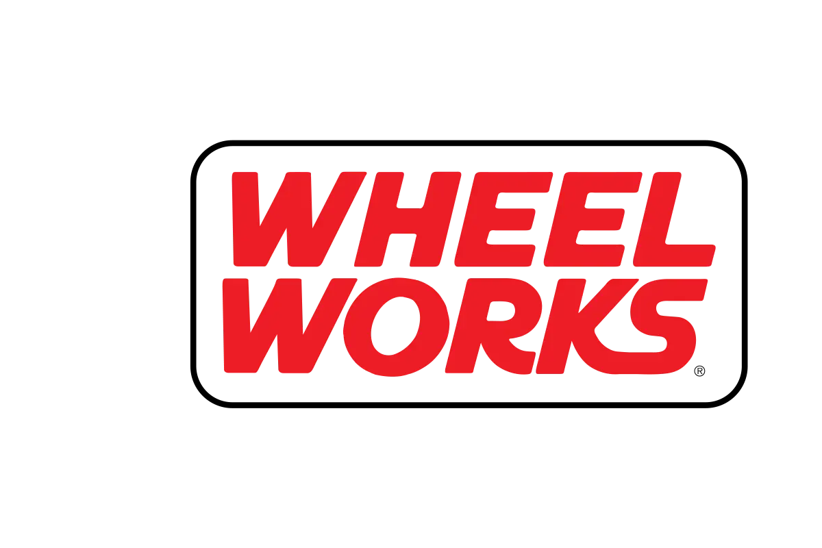 Logo Wheel Works (1)